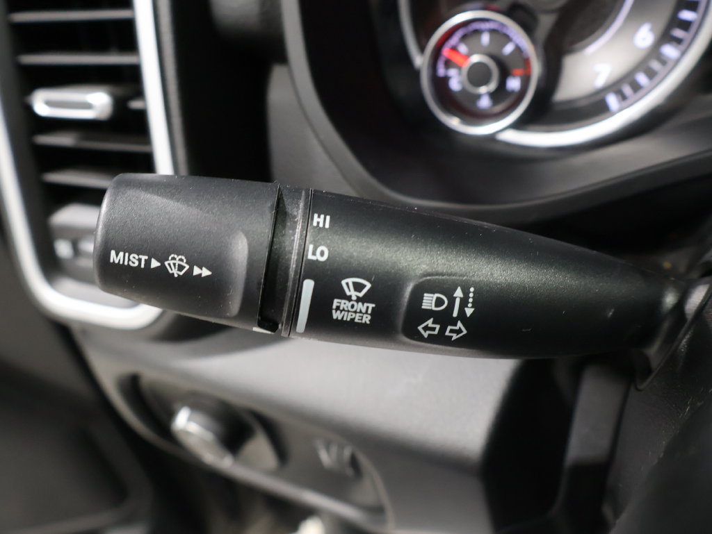 Used 2020 RAM 1500 Big Horn AWD/4WD image 39