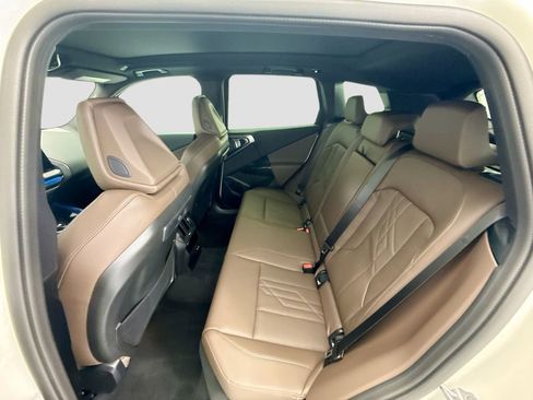 New 2026 BMW X3 xDrive30 image 20