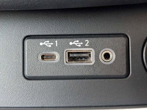 Certified 2024 Nissan Murano SV image 22