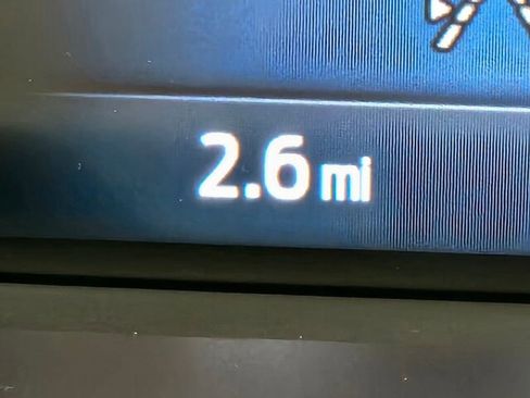 New 2026 Ford Escape ST-Line w/ Tech Pack #1 image 30