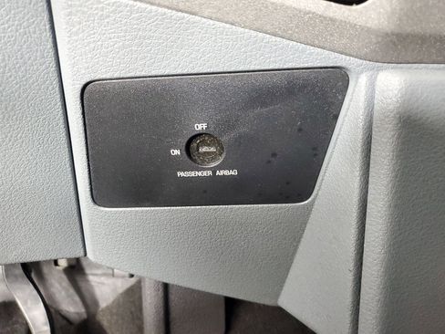 Used 2016 Ford F250 XLT w/ XLT Value Package image 44