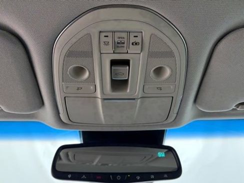 Used 2017 Genesis G80 3.8 w/ Option Group 03 image 41