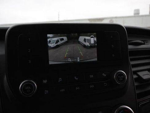 Used 2021 Ford Transit 350 Medium Roof image 18