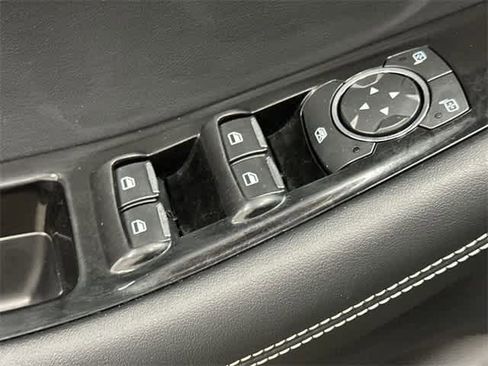 Used 2019 Ford Edge ST w/ Convenience Package image 20