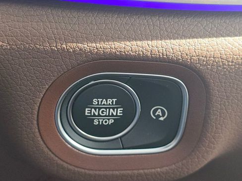 Used 2026 Mercedes-Benz GLE 350 4MATIC image 40