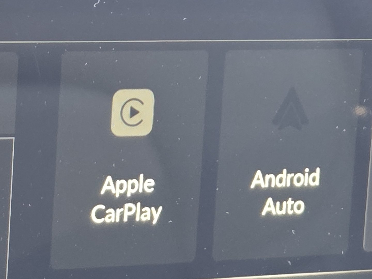 New 2027 Honda HR-V EX-L image 4