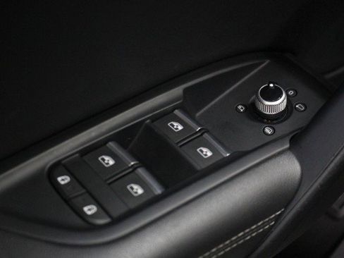 Used 2021 Audi Q5 Premium Plus image 20