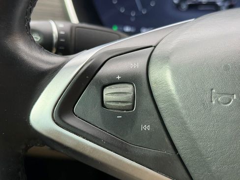 Used 2016 Tesla Model S 90D image 26