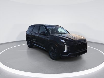Used 2023 Hyundai Palisade Limited