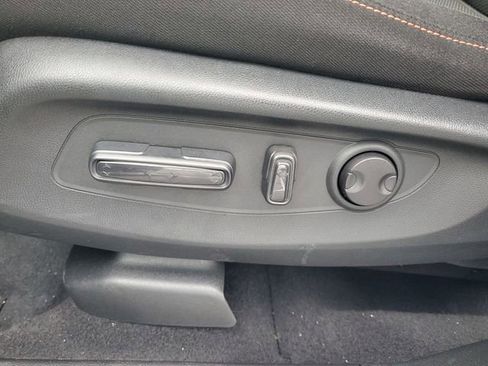 Used 2023 Honda CR-V Sport image 39