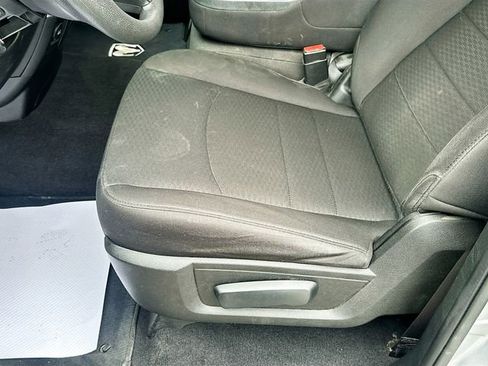 Used 2019 RAM 1500 Classic Warlock image 20