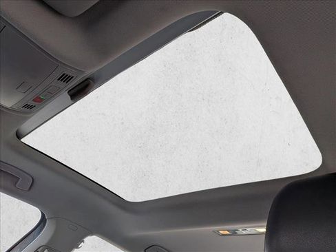 Used 2020 Volkswagen Jetta SEL image 16