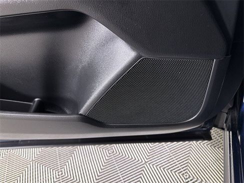 Used 2025 MAZDA CX-5 AWD 2.5 S w/ Select Package image 24