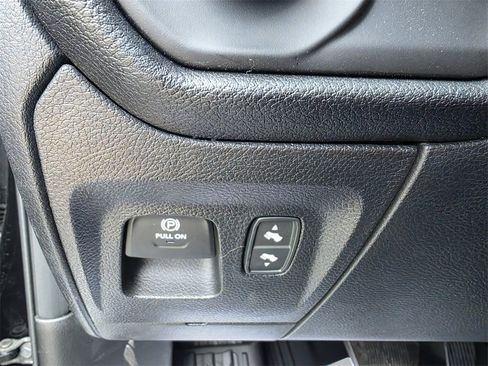 New 2026 RAM 1500 Big Horn image 28