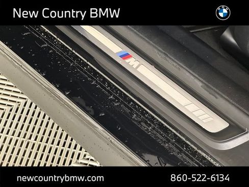Used 2024 BMW M440i xDrive Gran Coupe w/ Premium Package AWD/4WD image 24