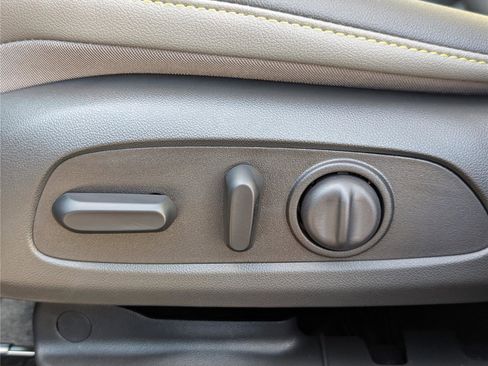 New 2026 Chevrolet Trax ACTIV image 15