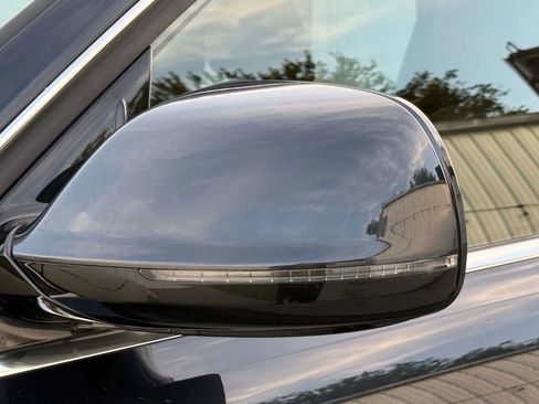 Used 2017 Audi Q5 2.0T Premium Plus w/ Technology Package image 34