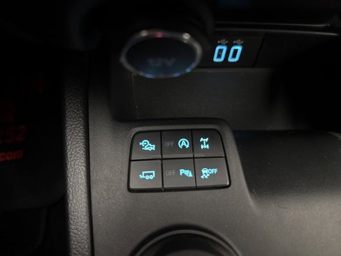 Used 2019 Ford Ranger XLT w/ Equipment Group 302A Luxury image 30