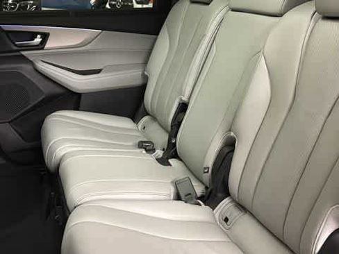 Used 2022 Acura MDX SH-AWD w/ Technology Package image 30
