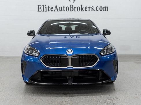 Used 2026 BMW 228i xDrive AWD/4WD image 3