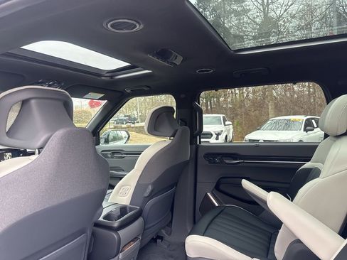 New 2026 Kia EV9 GT-Line image 11