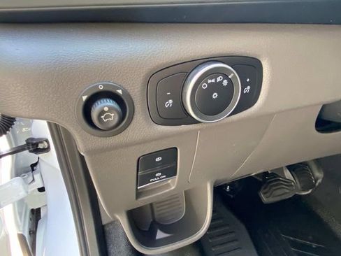 New 2025 Ford Transit 350 XL image 14