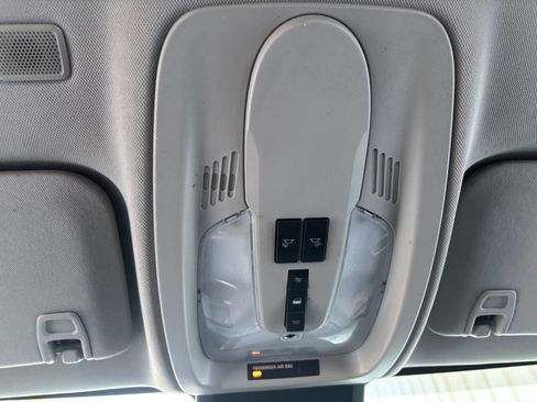 Used 2017 Chevrolet Equinox LT w/ Convenience Package image 27