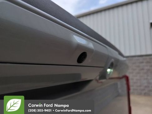 New 2026 Ford F350 Lariat w/ Chrome Package AWD/4WD image 30