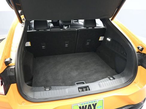 Used 2022 Ford Mustang Mach-E GT w/ GT Performance Edition image 33