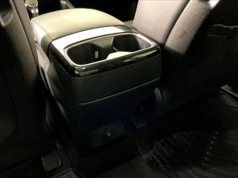 Used 2023 Kia Telluride S w/ S Sunroof Package AWD/4WD image 10