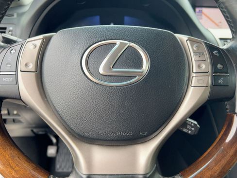 Used 2013 Lexus RX 350 AWD 4dr image 17