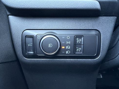 Used 2023 Ford Escape ST-Line Select w/ Tech Pack #2 image 21