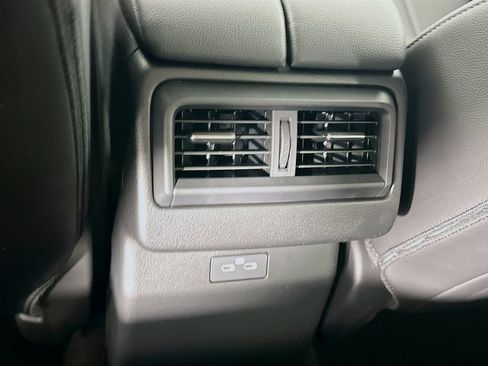 New 2026 MAZDA CX-50 AWD 2.5 Hybrid w/ Cargo Package image 33