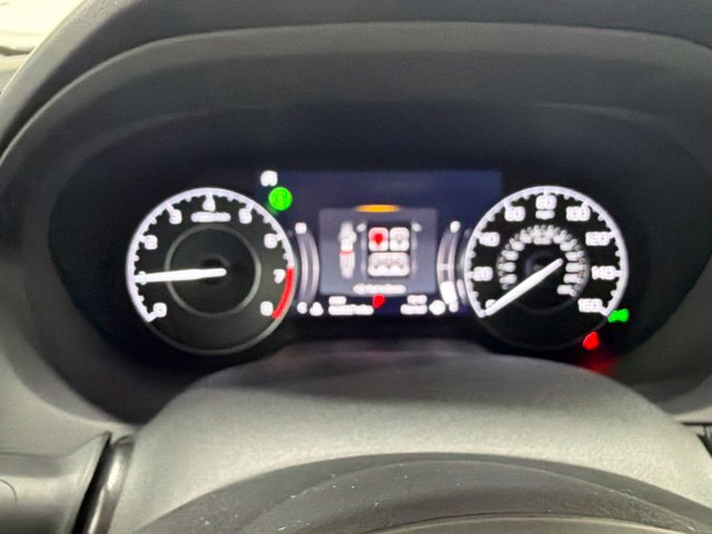 Certified 2023 Acura RDX w/ Technology Package AWD/4WD image 32