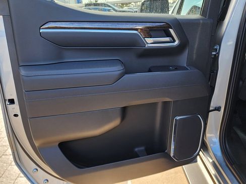 New 2026 GMC Sierra 1500 Elevation w/ X31 Off-Road Package image 40