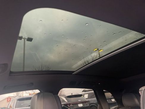 Used 2019 Audi SQ5 Premium Plus w/ Premium Plus Package image 10