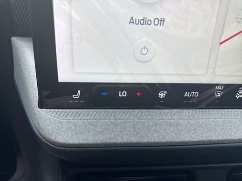 New 2025 Ford Maverick XLT w/ XLT Luxury Package image 36