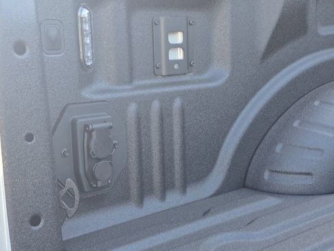 New 2026 Ford F250 Platinum AWD/4WD image 21