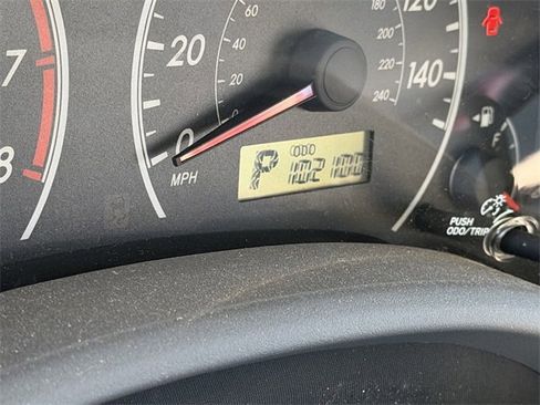 Used 2010 Toyota Corolla LE image 9