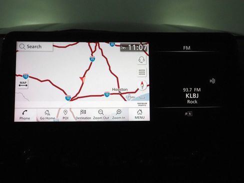 Used 2022 Nissan Armada SL image 32