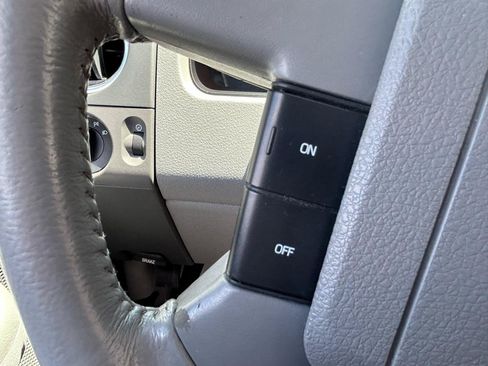 Used 2008 Ford F150 XLT AWD/4WD image 19