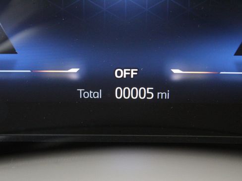 New 2026 BMW 530i w/ M Sport Package image 18