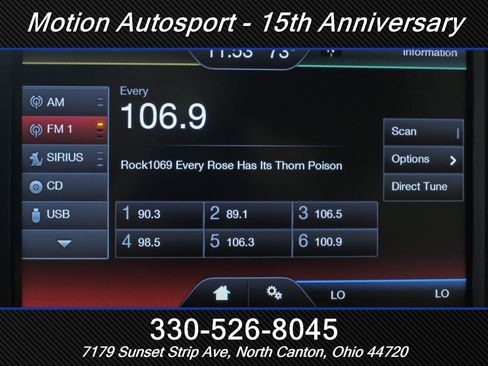 Used 2014 Ford F350 Lariat image 24