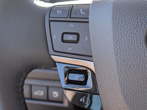 Used 2026 Toyota Camry LE w/ Convenience Package FWD image 15