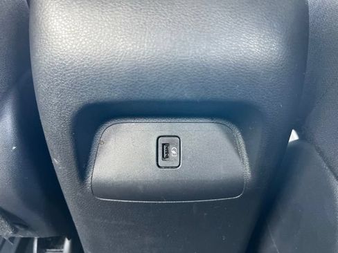 Used 2023 Nissan Sentra SV FWD image 15