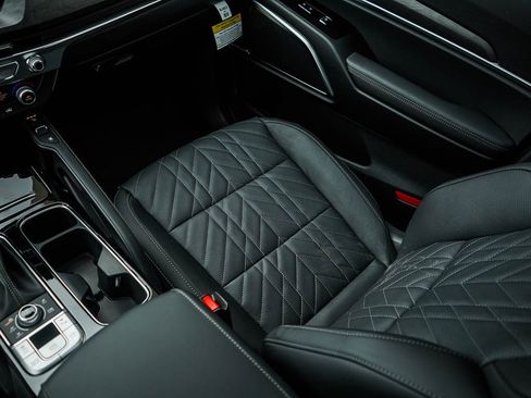 New 2025 Kia Telluride SX X-Line image 27