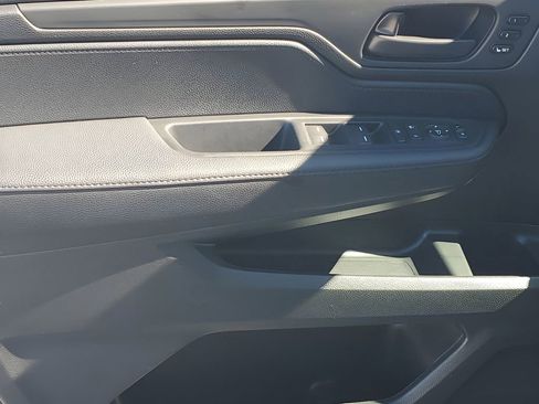 Used 2025 Honda Odyssey EX-L image 43