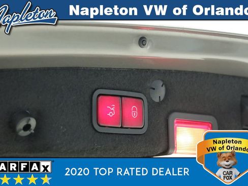 Used 2020 Mercedes-Benz C 300 Sedan image 39