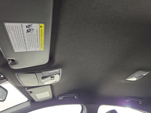 Used 2024 Kia Forte GT FWD image 28