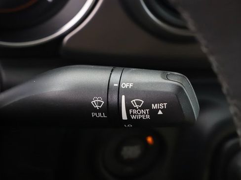 Used 2023 Jeep Gladiator Willys image 33